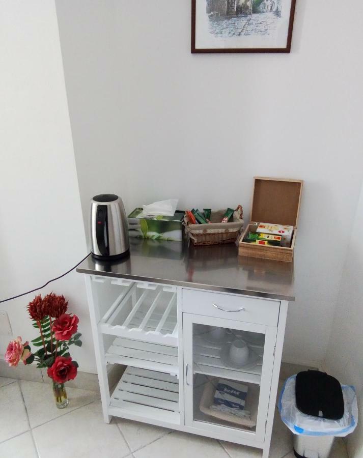 Room Ghetto Korčula Extérieur photo